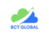BCT Global